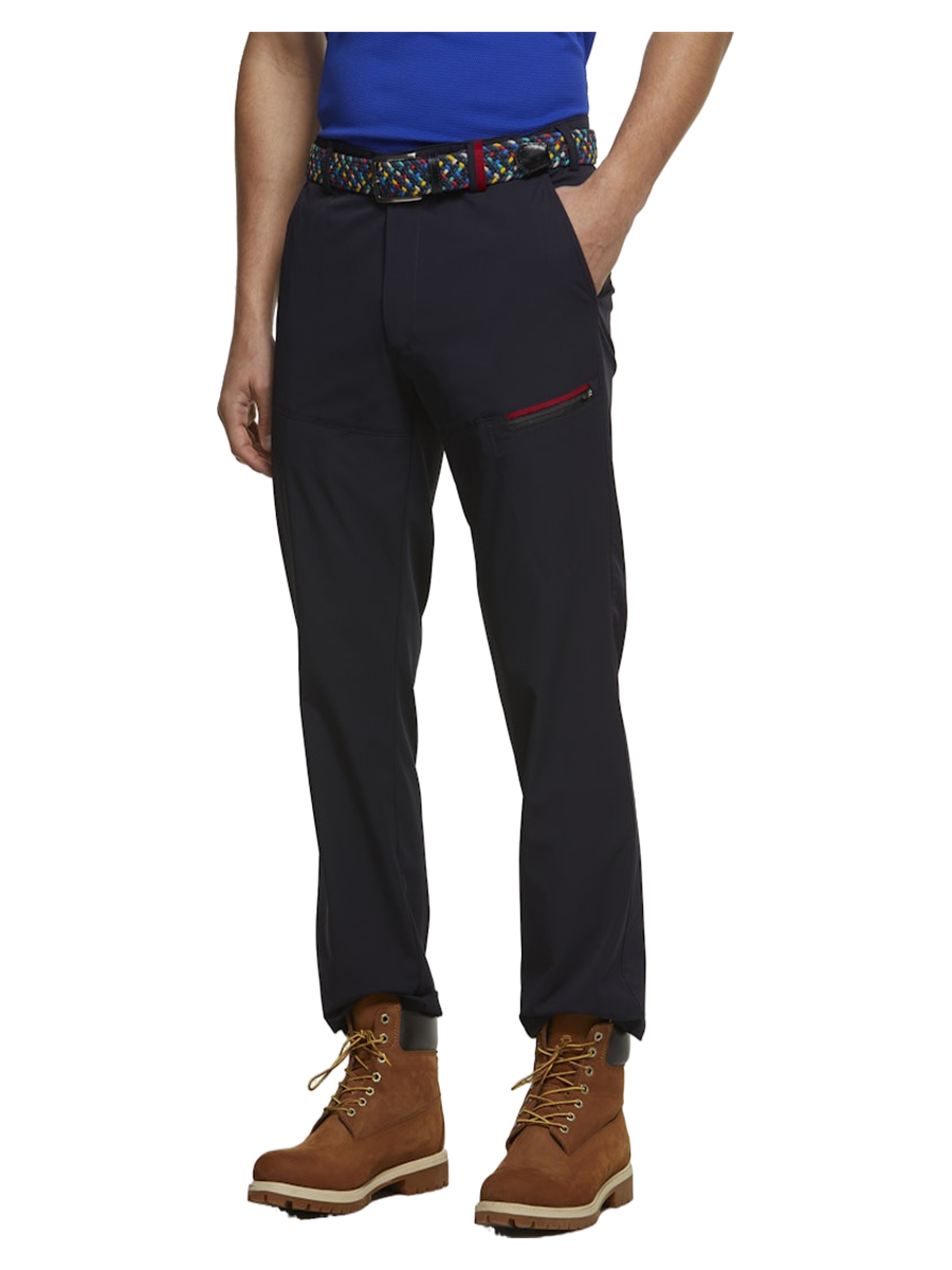 Meyer Modern fit Chinos